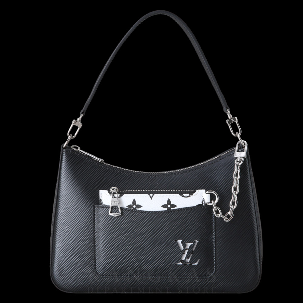 LOUIS VUITTON(USED)루이비통 에삐 마렐